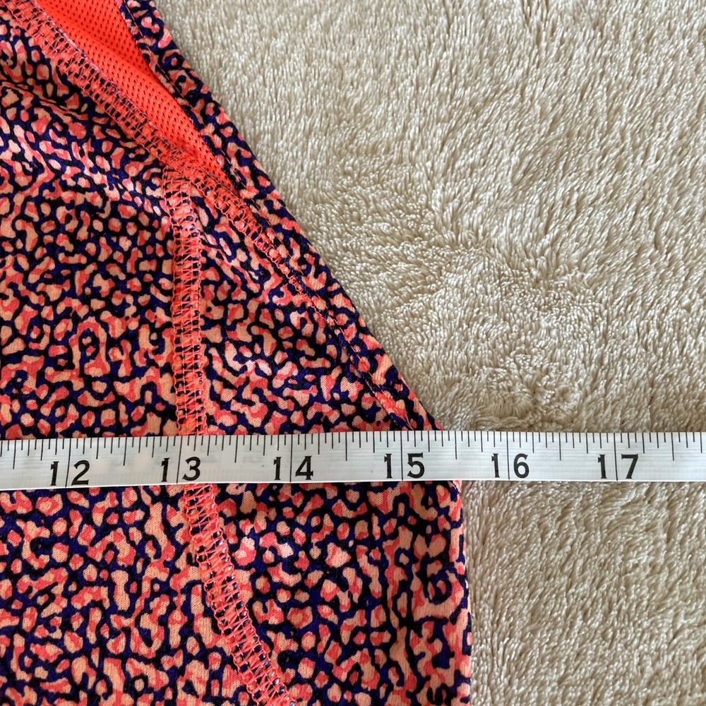 Nike Athletic Racerback Tank Top - Size S - Picture 13 of 16